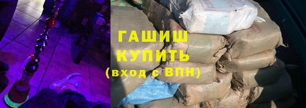 PSILOCYBIN Алзамай