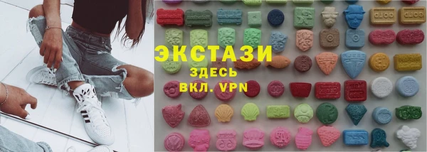 PSILOCYBIN Алзамай