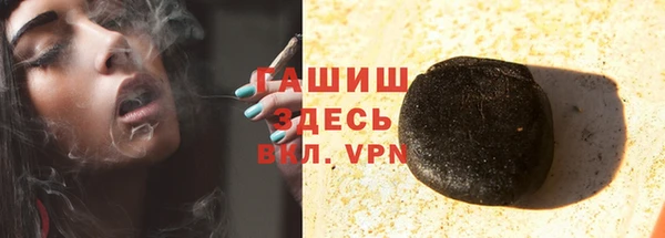 PSILOCYBIN Алзамай