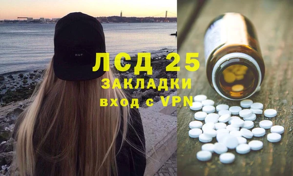 бошки Алексин