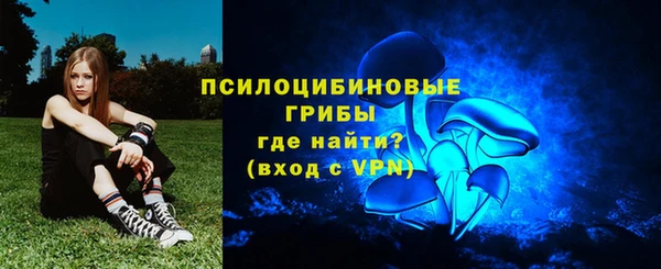 метадон Алексеевка